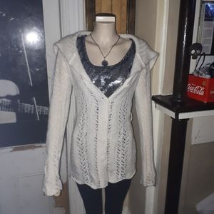 Beautiful casual womens both medium.